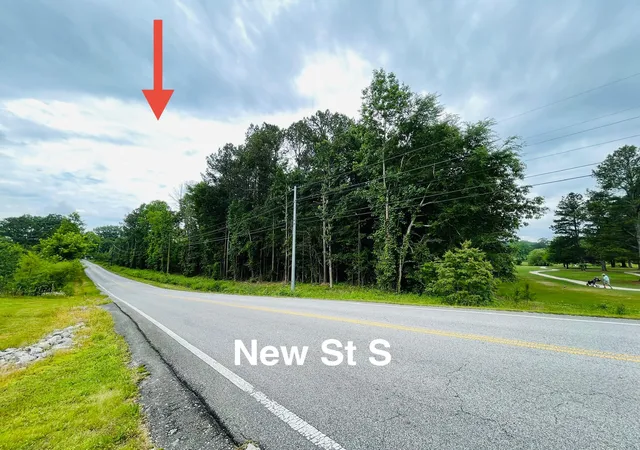 1st image of 00 New St S, Cleveland, TN 37323 | MLS# 1513474