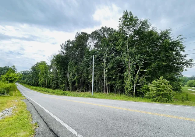 4th image of 00 New St S, Cleveland, TN 37323 | MLS# 1513474