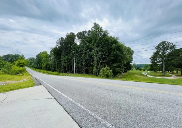 8th image of 00 New St S, Cleveland, TN 37323 | MLS# 1513474