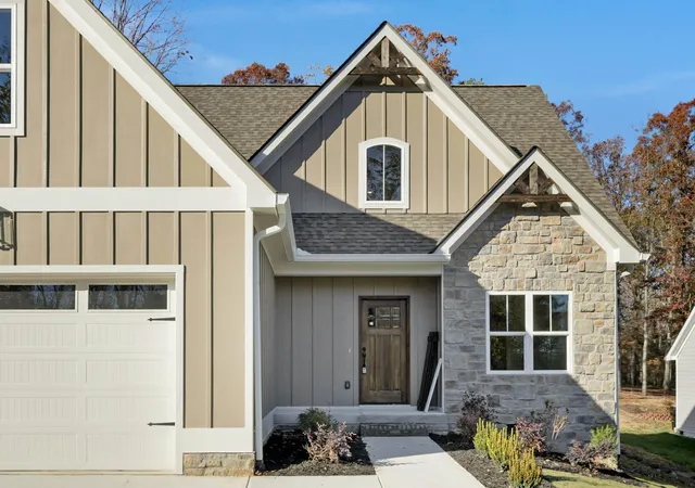Photo 3 of Single family home for sale at 7585 Peytons Rise Way #Lot 29, Georgetown, TN 37336 | MLS# 1513517 | Listing updated on 2026-05-19