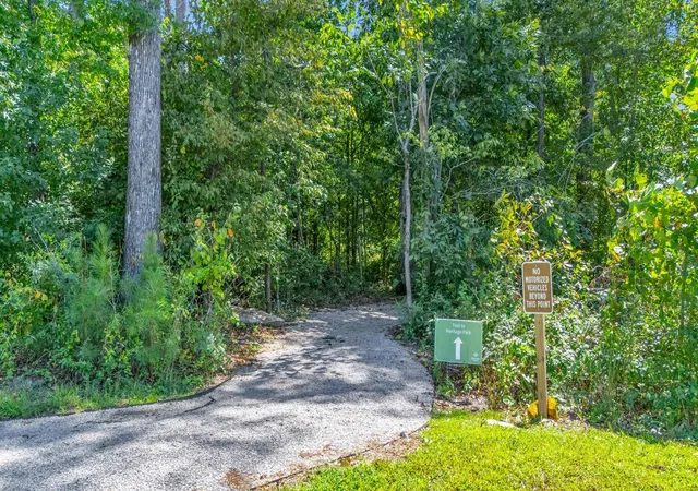 Homes for sale in Chattanooga, TN | 1531 Bowtie Rd, Chattanooga, TN 37421 | MLS# 1514100
