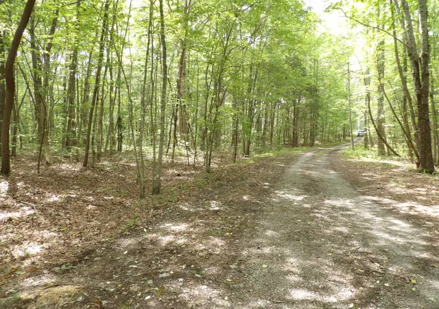 Photo 1 of Land for sale at 000 Maple Ln, Crossville, TN 38572 | MLS# 1514497 | Listing updated on 2026-07-27