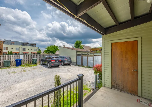 3rd image of 277 W 19Th St, Chattanooga, TN 37408 | MLS# 1514793