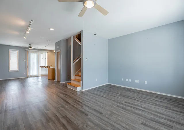 4th image of 277 W 19Th St, Chattanooga, TN 37408 | MLS# 1514793