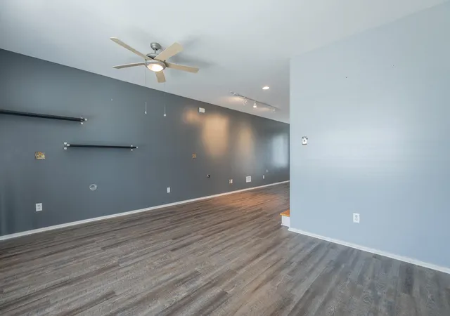 5th image of 277 W 19Th St, Chattanooga, TN 37408 | MLS# 1514793