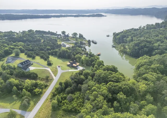 Photo 4 of Land for sale at 780 Waterside Dr, Dandridge, TN 37725 | MLS# 1515335 | Listing updated on 2026-06-25
