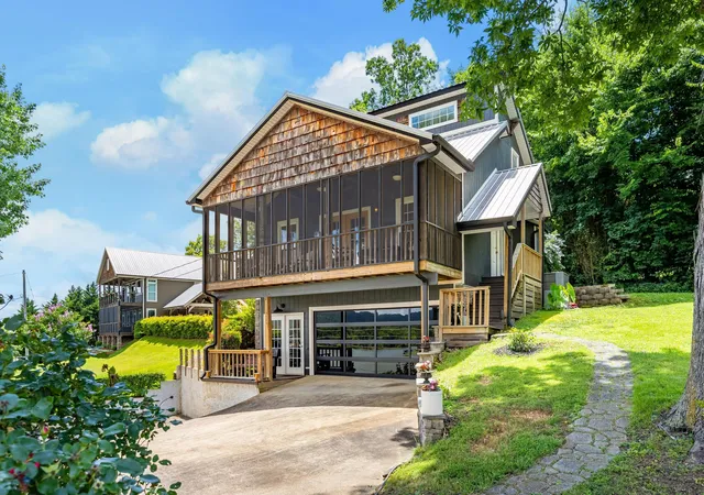 1st image of 8223 Snow Hill Rd, Ooltewah, TN 37363 | MLS# 1515045
