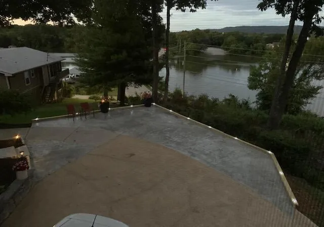 62nd image of 8223 Snow Hill Rd, Ooltewah, TN 37363 | MLS# 1515045