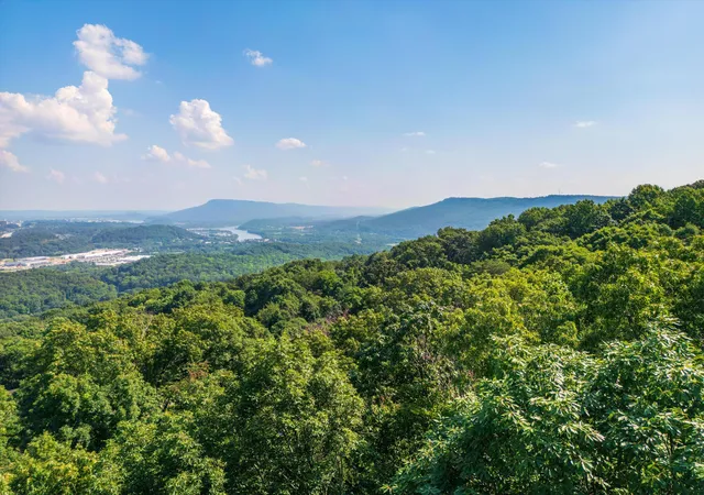 15th image of 1425 Sunset Dr, Signal Mountain, TN 37377 | MLS# 1515483
