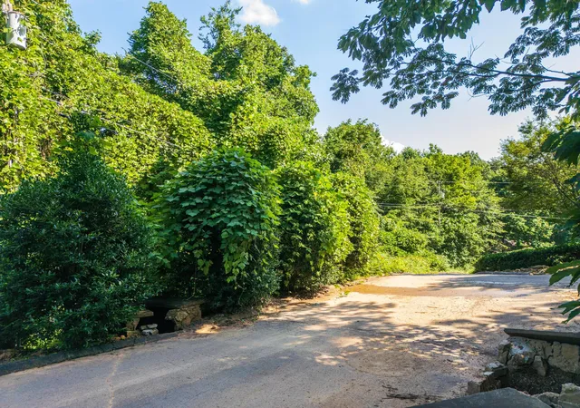5th image of 1425 Sunset Dr, Signal Mountain, TN 37377 | MLS# 1515483