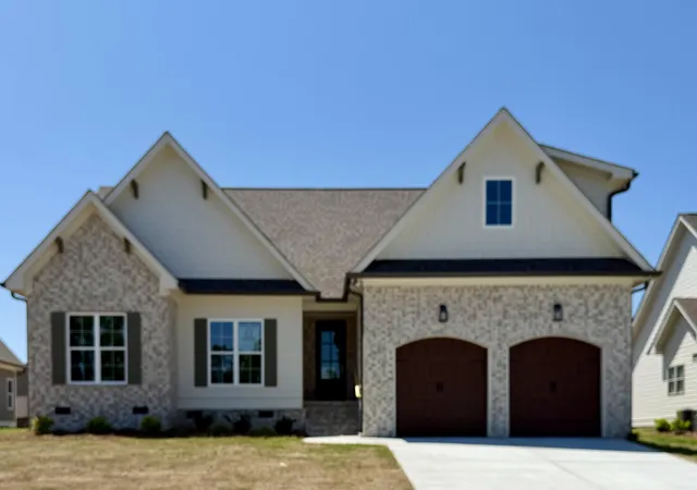 Homes for sale in Chickamauga, GA | 149 Stones Throw Ln #90, Chickamauga, GA 30707 | MLS# 1515426