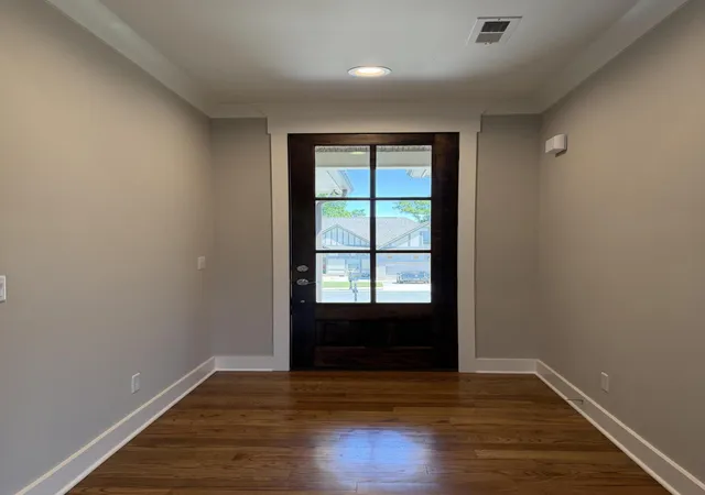 Homes for sale in Chickamauga, GA | 149 Stones Throw Ln #90, Chickamauga, GA 30707 | MLS# 1515426
