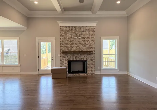 Photo 3 of Single family home for sale at 149 Stones Throw Ln #90, Chickamauga, GA 30707 | MLS# 1515426 | Listing updated on 2026-09-14