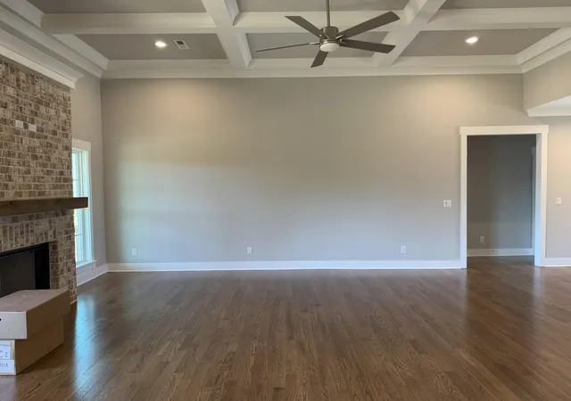 Photo 3 of Single family home for sale at 149 Stones Throw Ln #90, Chickamauga, GA 30707 | MLS# 1515426 | Listing updated on 2026-10-28
