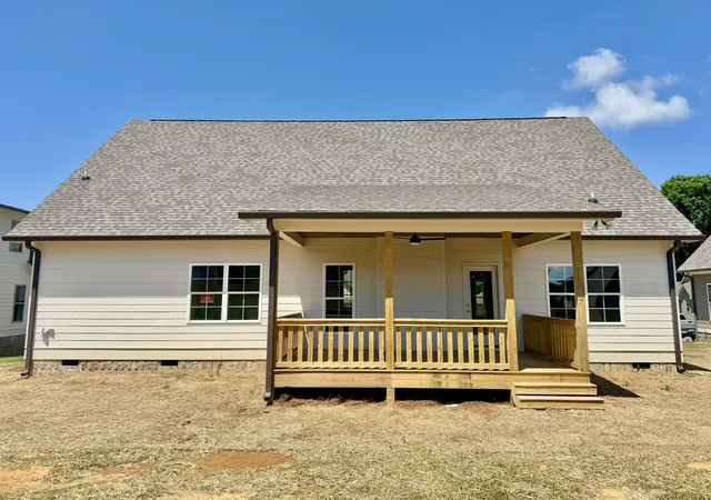 Homes for sale in Chickamauga, GA | 149 Stones Throw Ln #90, Chickamauga, GA 30707 | MLS# 1515426