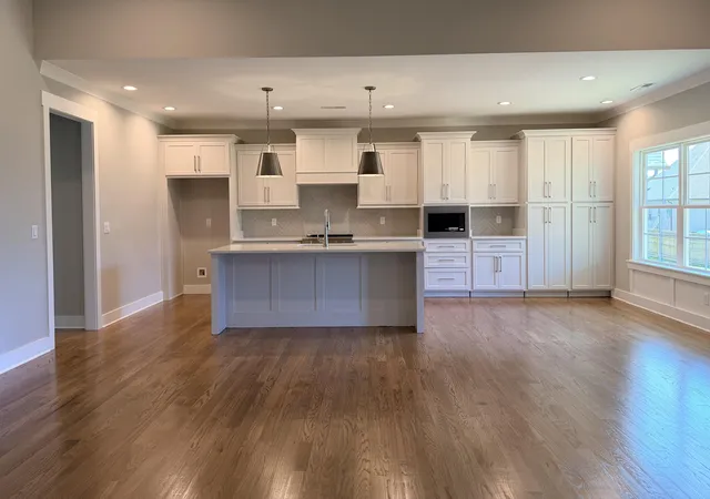 Photo 4 of Single family home for sale at 149 Stones Throw Ln #90, Chickamauga, GA 30707 | MLS# 1515426 | Listing updated on 2026-10-28