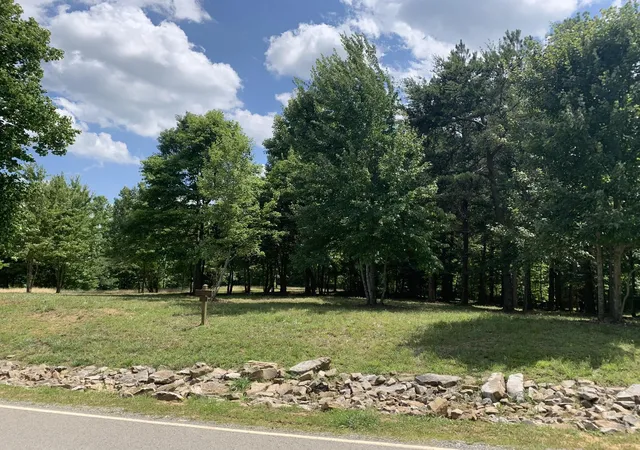 Photo 1 of Land for sale at 275 Lookout View Dr #RB-219, Jasper, TN 37347 | MLS# 1515829 | Listing updated on 2026-08-01