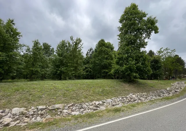 Photo 3 of Land for sale at 275 Lookout View Dr #RB-219, Jasper, TN 37347 | MLS# 1515829 | Listing updated on 2026-08-01