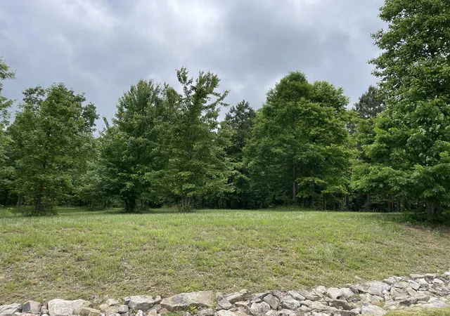 Photo 4 of Land for sale at 275 Lookout View Dr #RB-219, Jasper, TN 37347 | MLS# 1515829 | Listing updated on 2026-08-01