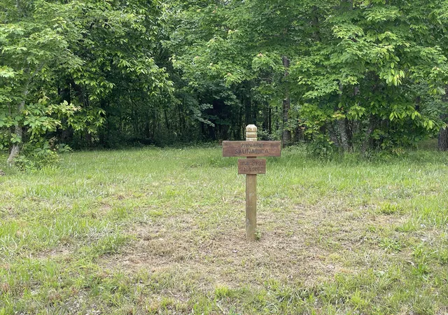Photo 2 of Land for sale at 275 Lookout View Dr #RB-219, Jasper, TN 37347 | MLS# 1515829 | Listing updated on 2026-08-01