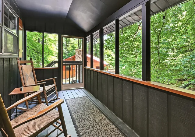 3rd image of 1738 Zurich Rd, Gatlinburg, TN 37738 | MLS# 1515840