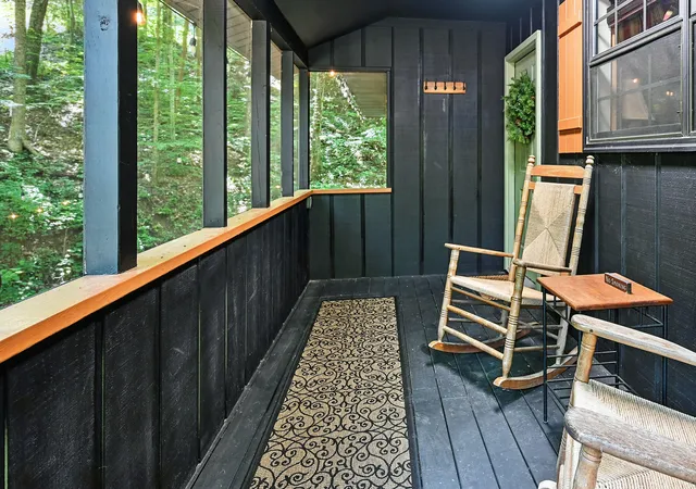 4th image of 1738 Zurich Rd, Gatlinburg, TN 37738 | MLS# 1515840