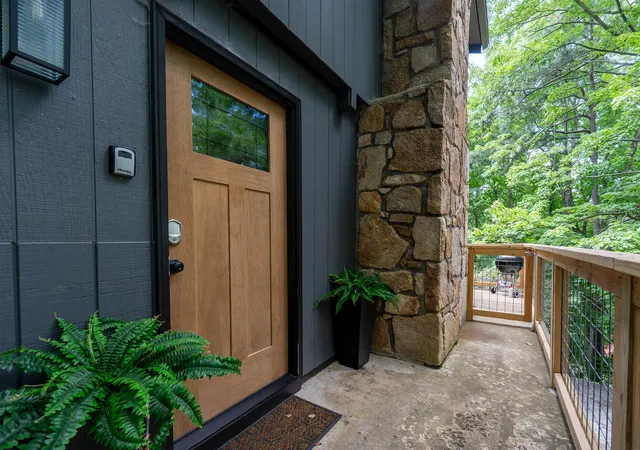 2nd image of 1428 N Arbon Ln, Gatlinburg, TN 37738 | MLS# 1515832