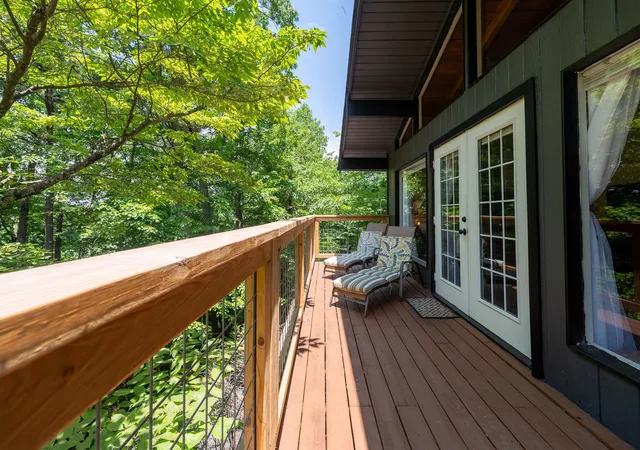 28th image of 1428 N Arbon Ln, Gatlinburg, TN 37738 | MLS# 1515832