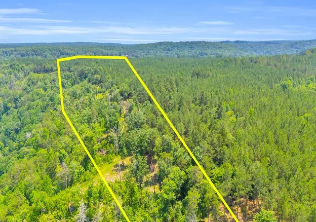 Photo 1 of Sale Pending at 0 Worley Rd #15, Soddy Daisy, TN 37379 | MLS# 1516024 | Listing updated on 2025-08-21