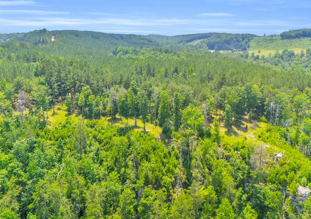 Photo 3 of Sale Pending at 0 Worley Rd #15, Soddy Daisy, TN 37379 | MLS# 1516024 | Listing updated on 2025-08-21
