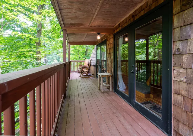 Homes for sale in Gatlinburg, TN | 913 Ski Mountain Rd, Gatlinburg, TN 37738 | MLS# 1515855
