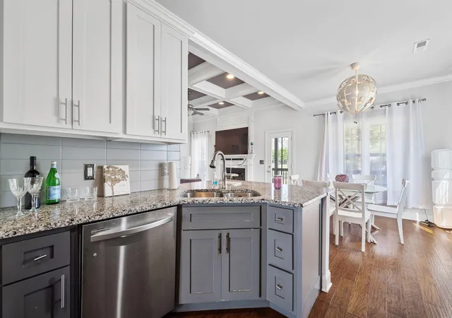 Homes for sale in Chattanooga, TN | 4820 Preserve Dr, Chattanooga, TN 37416 | MLS# 1533262
