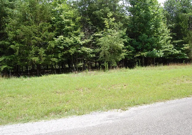 Homes for sale in Dunlap, TN | 36 Stone Creek Trl, Dunlap, TN 37327 | MLS# 1516532