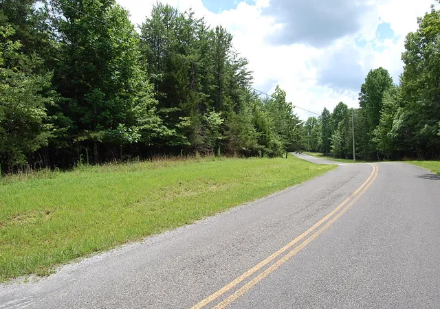 Homes for sale in Dunlap, TN | 36 Stone Creek Trl, Dunlap, TN 37327 | MLS# 1516532