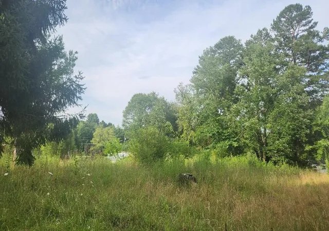 Homes for sale in Gruetli Laager, TN | 181 51st Ave, Gruetli Laager, TN 37339 | MLS# 1516671