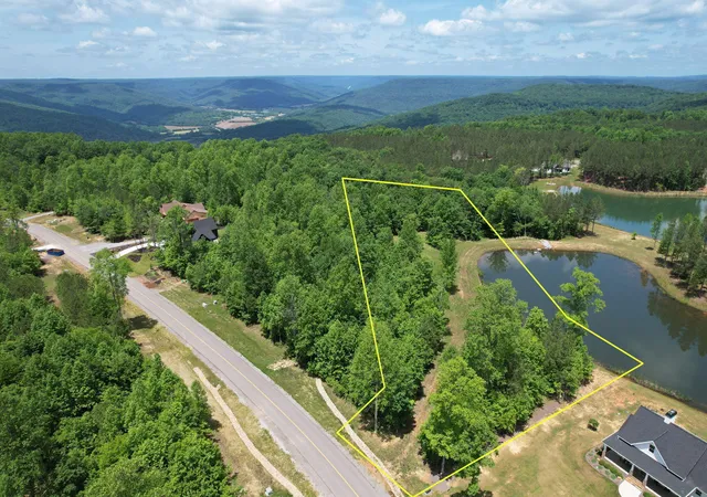 2nd image of 460 Cherokee Path #Jf-280, Jasper, TN 37347 | MLS# 1517883