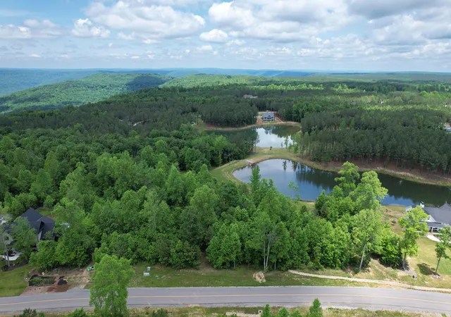 4th image of 460 Cherokee Path #Jf-280, Jasper, TN 37347 | MLS# 1517883