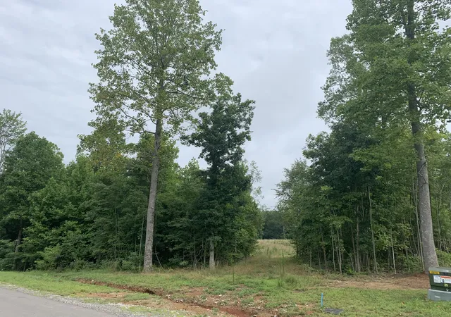 5th image of 460 Cherokee Path #Jf-280, Jasper, TN 37347 | MLS# 1517883