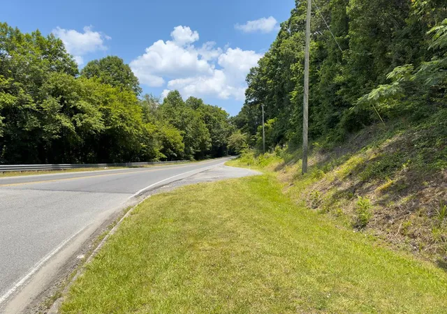 5th image of 0 Chattanooga Rd, Dalton, GA 30720 | MLS# 1516834