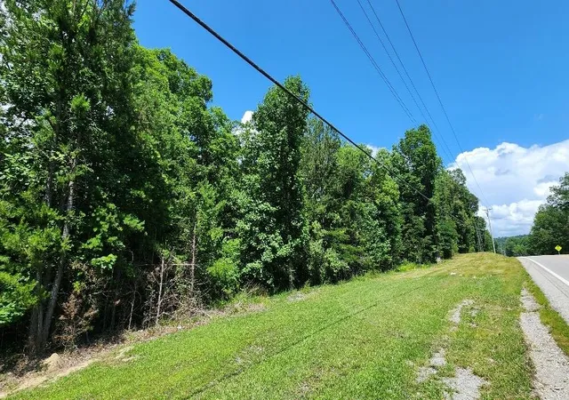 Homes for sale in Gruetli Laager, TN | Lot5 Sr 108, Gruetli Laager, TN 37339 | MLS# 1517003