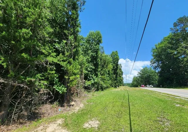 Homes for sale in Gruetli Laager, TN | Lot5 Sr 108, Gruetli Laager, TN 37339 | MLS# 1517003