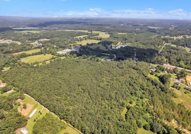 Photo 11 of Land for sale at 0 Old Free Hope Rd, Chatsworth, GA 30705 | MLS# 1517186 | Listing updated on 2026-07-09