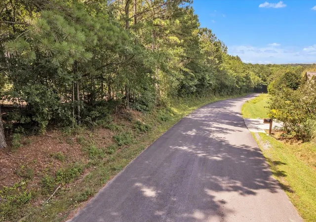 Photo 2 of Land for sale at 0 Old Free Hope Rd, Chatsworth, GA 30705 | MLS# 1517186 | Listing updated on 2026-07-09