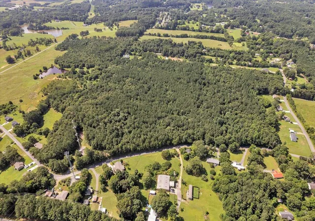 Photo 3 of Land for sale at 0 Old Free Hope Rd, Chatsworth, GA 30705 | MLS# 1517186 | Listing updated on 2026-07-09