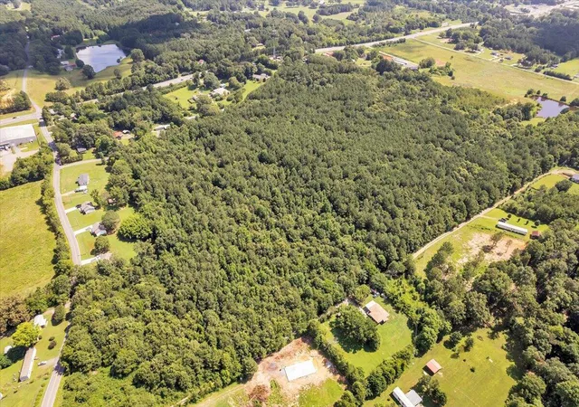 Photo 3 of Land for sale at 0 Old Free Hope Rd, Chatsworth, GA 30705 | MLS# 1517186 | Listing updated on 2026-07-09