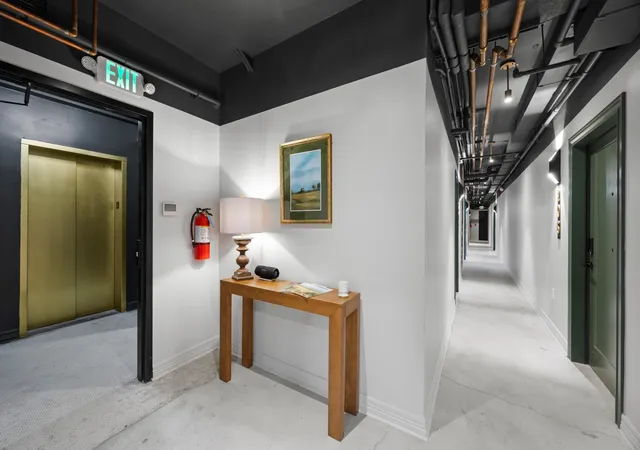 4th image of 117 E 7Th St, Chattanooga, TN 37402