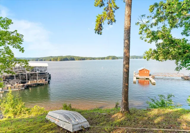 Photo 43 of Land for sale at 00 Sun Mountain Rd, Chatsworth, GA 30705 | MLS# 1517451 | Listing updated on 2025-12-30