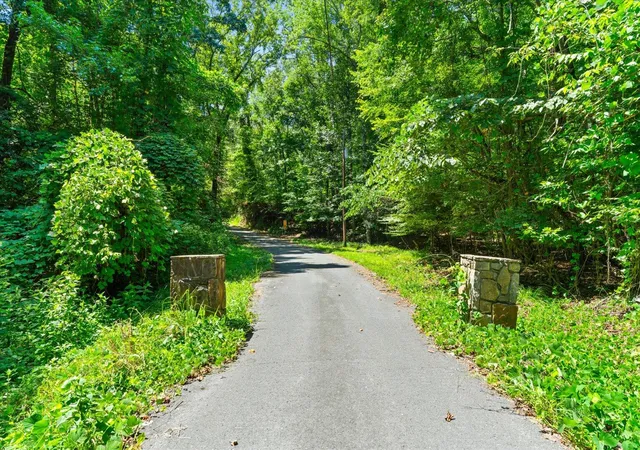 Photo 3 of Land for sale at 00 Sun Mountain Rd, Chatsworth, GA 30705 | MLS# 1517451 | Listing updated on 2025-12-30