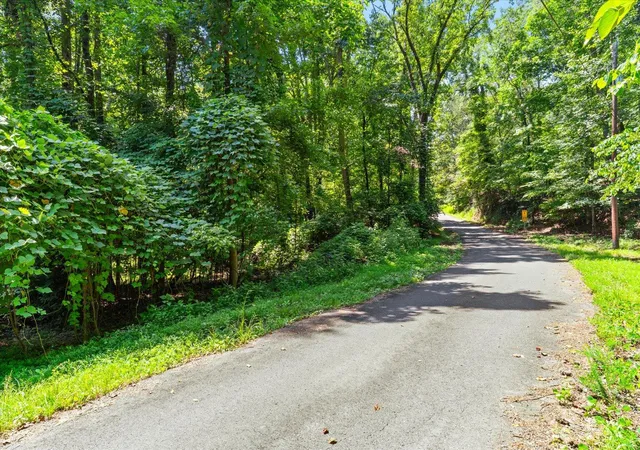 Photo 4 of Land for sale at 00 Sun Mountain Rd, Chatsworth, GA 30705 | MLS# 1517451 | Listing updated on 2025-12-30