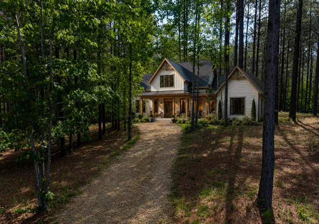 1st image of 0 Compass Dr #228, Jasper, TN 37347 | MLS# 1517858